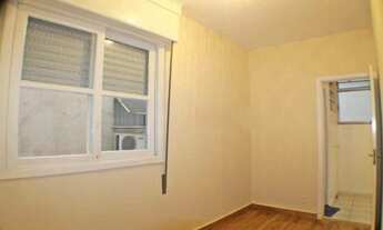 Imagem 4: Apartamento para Venda em Santos, Aparecida, 2 dormitórios, 2 banheiros, 2 vagas