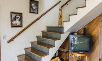 Imagem 6: Apartamento para Aluguel - Tatuapé, 3 Quartos, 150 m2