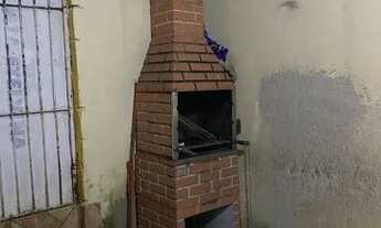 Imagem 5: Vende -Casa em vila