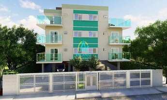 Imagem: Residencial Hibisco Conheça o mais novo