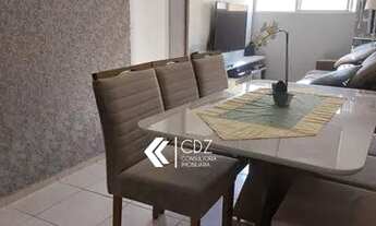 Imagem 6: Condomínio Spazio Splendido com 2 Dormitórios - Sorocaba sp