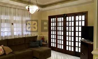 Imagem 3: Casa para Locação em Bauru, Jardim América, 3 dormitórios, 1 suíte, 4 banheiros, 2 vagas