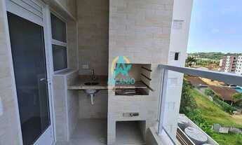 Imagem 4: Lindo apartamento nas Toninhas, Ubatuba - SP