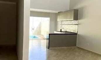 Imagem 6: Casa para venda possui 160 metros quadrados com 3 quartos em Cidade Intercap - Taboão da S