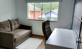 Imagem 6: Casa com 3 dormitórios, 130 m² - venda por R$ 695.000,00 ou aluguel por R$ 3.358,33/mês