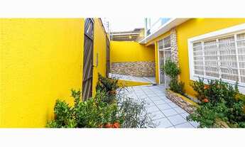 Imagem 7: Casa em Condomínio, 4 dormitórios à venda, 240 m²