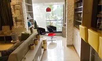 Imagem 7: Alugo quarto na região do Morumbi