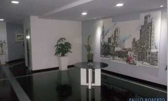 Imagem 3: CONJ. COMERCIAL - VILA OLÍMPIA - SP