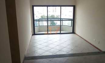 Imagem 3: Apartamento com 3 dorms, Canto do Forte, Praia Grande, Cod: 4863