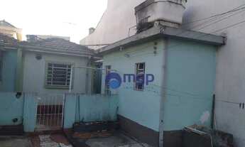 Imagem 3: Casa com 1 dormitório para alugar, 50 m² por R$ 1.286/mês - Vila Medeiros - São Paulo/SP