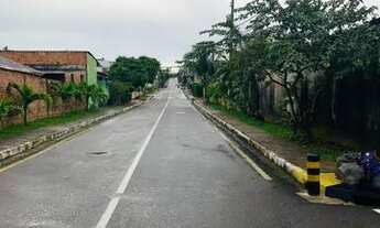 Imagem 3: Casa no Condomínio Vila Verde I com 03 Suítes