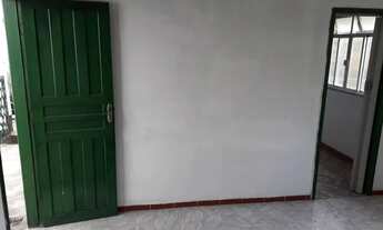 Imagem 2: Aluga-se casa Bonsucesso