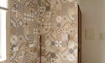 Imagem 6: Apartamento para Aluguel - Centro Histórico, 2 Quartos, 90 m2