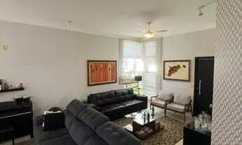 Imagem 2: Casa à venda e locação 3 Quartos, 3 Vagas, 415.04M², Terras de Santana II, Londrina - PR