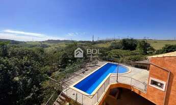 Imagem 5: Casa - Jardim São Bento do Recreio - Valinhos