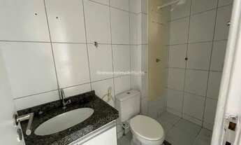 Imagem: Apartamento para aluguel, 2 quartos, 1 suíte