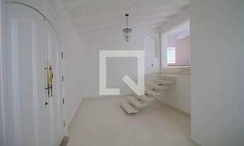 Imagem 4: Casa para Aluguel - Morumbi, 3 Quartos, 461 m2