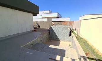 Imagem 7: Condomínio do Lago , 4 Suítes Plenas (Térrea