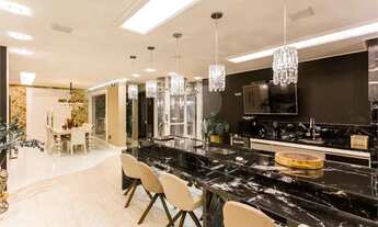 Imagem 3: Casa-São Paulo-TUCURUVI