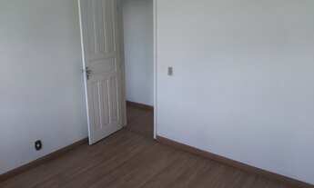 Imagem 3: Apartamento aluguel 100 m² com 2 quartos + dependência de empregada