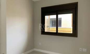 Imagem 3: Cobertura em Floresta