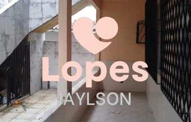 Imagem 2: Apartamento-À VENDA-Braz de Pina-Rio de Janeiro-RJ