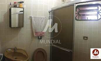 Imagem 7: Casa (térrea na rua) 3 dormitórios, cozinha planejada