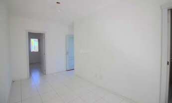 Imagem 3: ALVORADA - Casa de Condomínio - Terra Nova