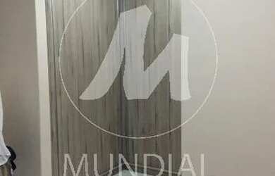 Imagem 7: Casa (térrea na rua) 3 dormitórios/suite, cozinha planejada