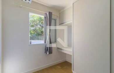 Imagem 6: Apartamento para Aluguel - Santa Genebra, 3 Quartos, 78 m2