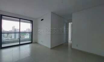 Imagem 5: Apartamento na Madalena