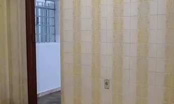 Imagem 6: Excelente imóvel no Bras