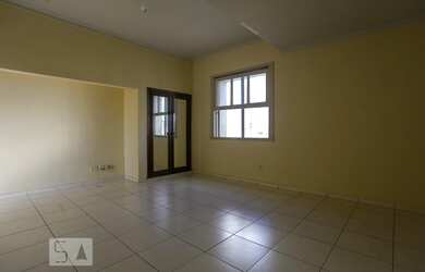 Imagem 6: Apartamento para Aluguel - Centro, 1 Quarto, 57 m2