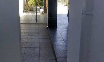 Imagem 6: SAO JOSE DOS CAMPOS - Residential / Condo - JARDIM DAS COLINAS