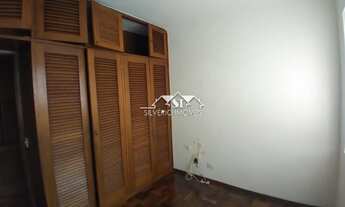 Imagem 4: Apartamento- Petrópolis, Centro