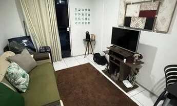 Imagem: Rive side mobiliado