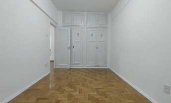 Imagem 6: Apartamento com 3 dormitórios para alugar em Belo Horizonte