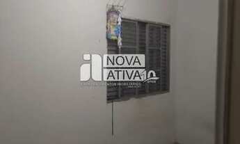 Imagem 6: CASA RESIDENCIAL em SÃO PAULO - SP, VILA LEONOR