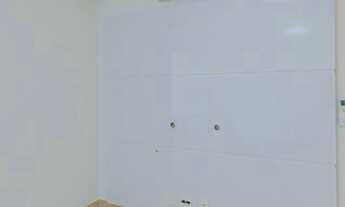 Imagem 5: Apartamento para Aluguel - Taquaral, 3 Quartos, 119 m2