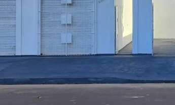 Imagem: Comercial e Residencial