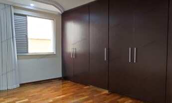 Imagem 7: Aluguel - APARTAMENTO - ALTO BARROCA BELO HORIZONTE MG