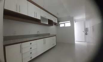 Imagem: Apartamento alto padrão, 3 suites, Campos