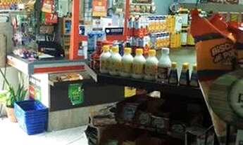 Imagem 6: Mercado na região de Santo André Ref; 1736