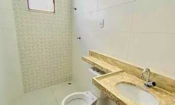 Imagem 3: Casa para alugar