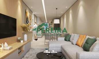 Imagem 4: Apartamento a venda em Rio de Janeiro