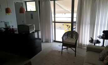 Imagem 3: Sobrado para venda com 120 metros quadrados com 3 quartos em Jardim Paris - Jundiaí - SP