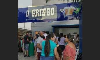 Imagem: Passo ponto de bar e depósito de bebida