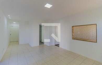 Imagem 7: Apartamento para Aluguel - Botafogo, 2 Quartos, 99 m2