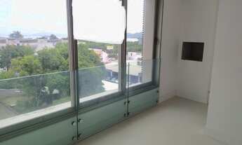 Imagem 3: FLORIANóPOLIS - Padrão - Agronômica