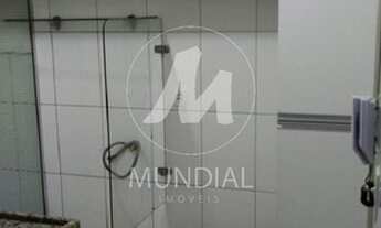 Imagem 3: Apartamento (tipo - padrao) 2 dormitórios, cozinha planejada, portaria 24 horas, em condom